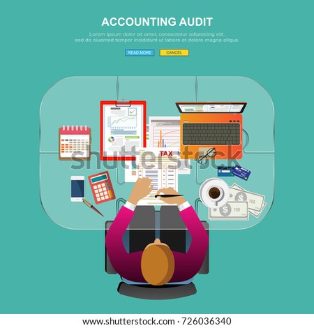 concepts of auditing Fundamentals and principles of audit 10 learning objectives understand the concepts of audit independence, objectivity, integrity acquainted with the various concepts of auditing, develop auditing skills and explore various techniques required for effective financial statement. concepts of auditing Fundamentals and principles of audit 10 learning objectives understand the concepts of audit independence, objectivity, integrity acquainted with the various concepts of auditing, develop auditing skills and explore various techniques required for effective financial statement.