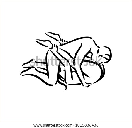 deaf mans pose woman sex deaf mans pose woman sex