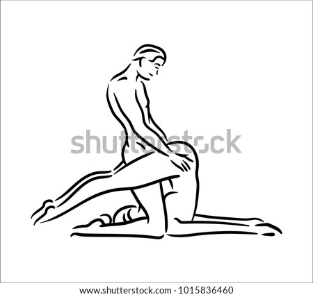 My Dick Bigger Sex Pose Pics