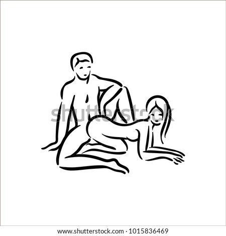 Color ebook huge kama photo sex sutra