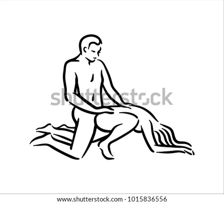 deaf mans pose woman sex deaf mans pose woman sex