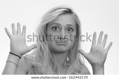Oral sex or giving head: Things women think while giving a. woman gives head Matures Expert - Mature Woman Tube Movies!.