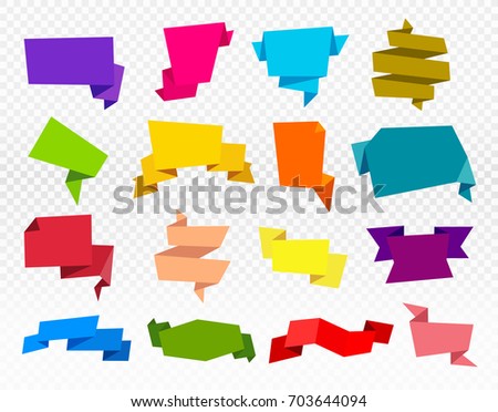 Curved Banner Stock Images, Royalty-Free Images & Vectors | Shutterstock