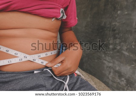 Monounsaturated Fat Good Or Bad For Weight Loss Monounsaturated fat good or bad for weight loss