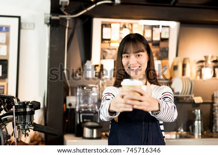 Pussy Flash On Tv Asian Women Small Businesses