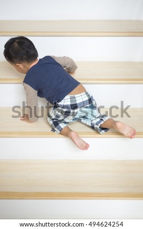 Child Falling Stock Images, Royalty-Free Images & Vectors | Shutterstock