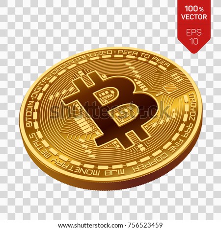 bitcoin price news