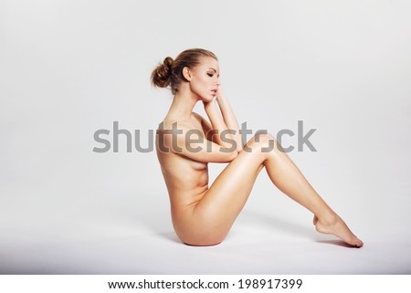 Lesbians deep pussy licking Background naked woman