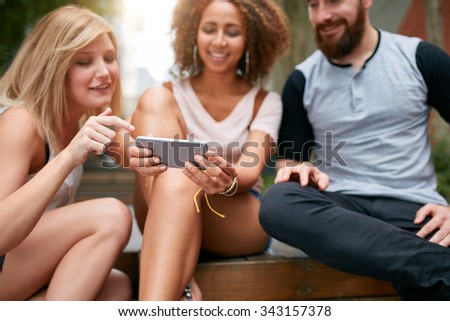 giving women oral sex a snake fuk a girl