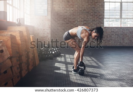 Fitness Stock Images, Royalty-Free Images & Vectors | Shutterstock