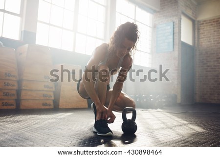 Workout Stock Photos, Royalty-Free Images & Vectors - Shutterstock