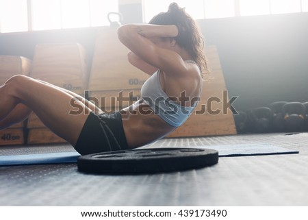 Stock options that are exercised improve