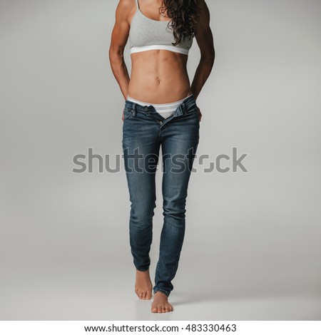 short skirt standup fuck free streaming porn beastiality