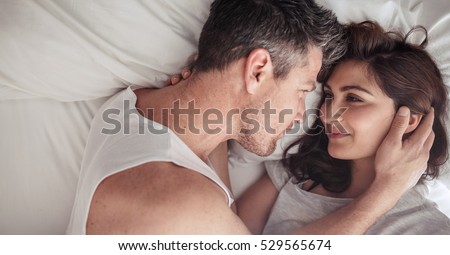 hot indian girls fuck com men havingsex with each