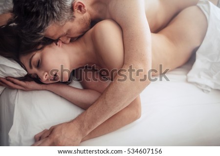 free gay cock torture tube gay boys with big tits