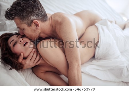 great hook up songs sexy mature latina moms