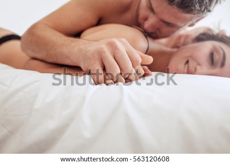 pictures of black pornstar destiny dicks noor fucking video youtub pornhub