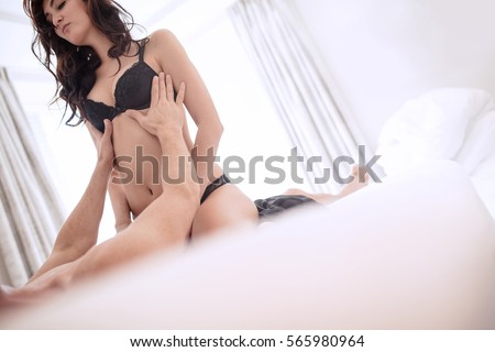 women celebs sucking dick nudes pictures of girls fucking boy