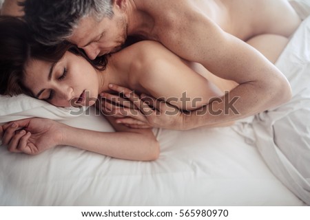 girl gif slow fuck naked guy ice cream
