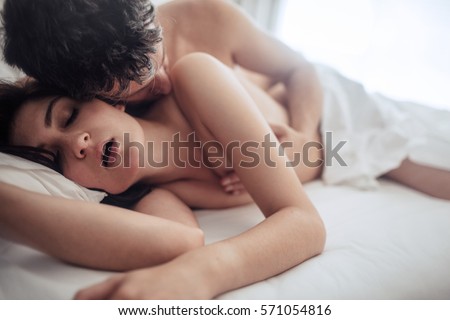 sex stocks for the bedroom sex stocks for the bedroom
