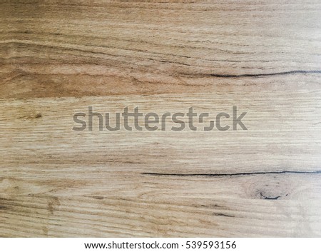 Natural Old Rustic Washed Light Wood Texture Pattern Or Wooden Background For Interior Natural Old Rustic Washed Light Wood Texture Pattern Or Wooden Background For Interior