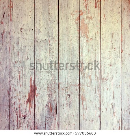 White Wood Background White Wood Background