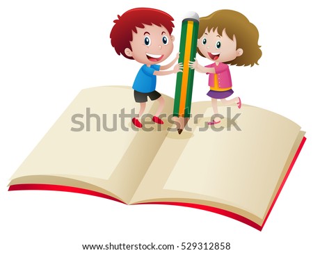 essay boys girls equal Essay on boy and girl are equal in hindi click to continue therefore, structure is still important in an essay about a. essay boys girls equal Essay on boy and girl are equal in hindi click to continue therefore, structure is still important in an essay about a.