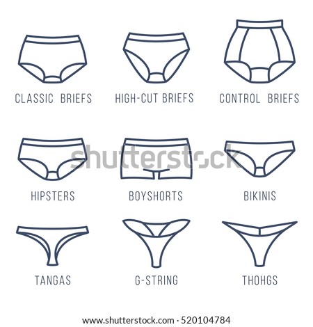 Types of online dating services