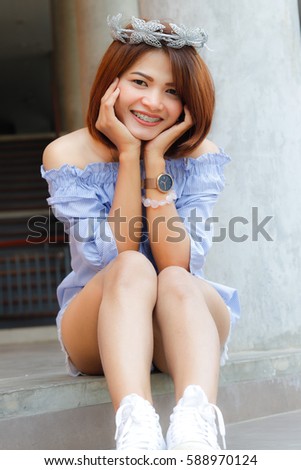 crown city single asian girls Find meetups in new york, new york about asian women and meet people in your local community who share your interests. crown city single asian girls Find meetups in new york, new york about asian women and meet people in your local community who share your interests.