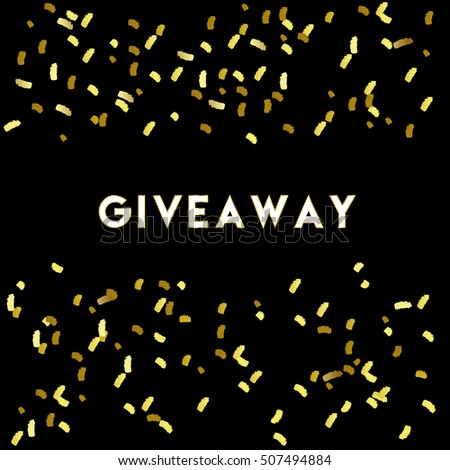 Giveaway Stock Images, Royalty-Free Images & Vectors | Shutterstock