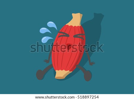 Muscle Stock Images, Royalty-Free Images & Vectors | Shutterstock