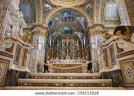 Cathedral casino italy gambling legislation ireland