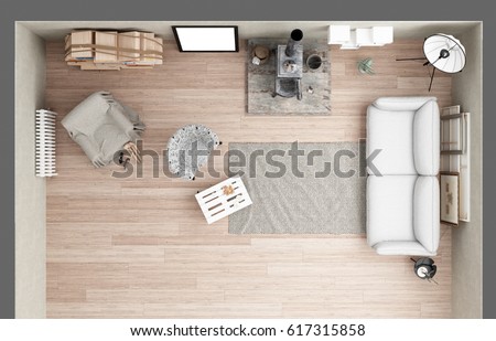 Modern Furniture Top View views stock images, royalty-free images & vectors | shutterstock Modern Furniture Top View views stock images, royalty-free images & vectors | shutterstock