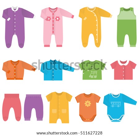 Garment Stock Images, Royalty-Free Images & Vectors | Shutterstock