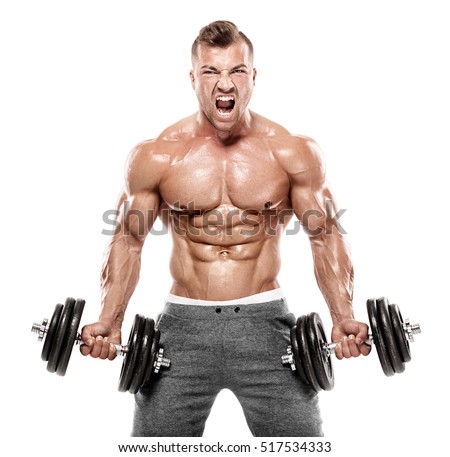 SEARCH AND BUY THIS PRODUCT Bodybildar Image - impremedia.net