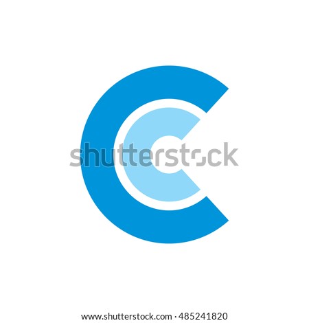 Cc Stock Vectors, Images & Vector Art | Shutterstock