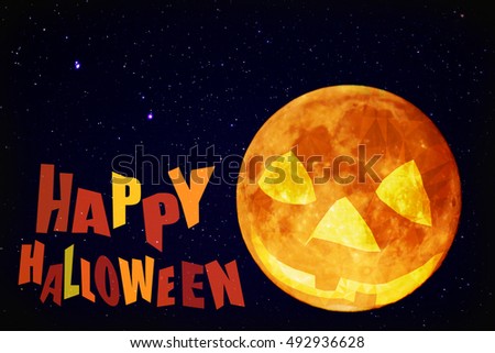 stock-photo-happy-halloween-pumpkin-moon-with-star-at-dark-night-sky-blank-card-background-492936628.jpg