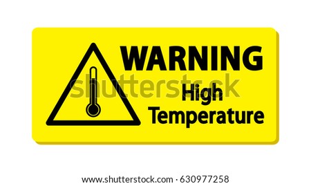 High Temperature Stock Images, Royalty-Free Images & Vectors | Shutterstock