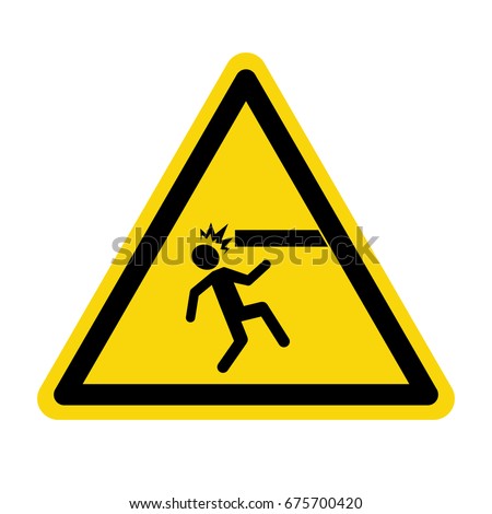 Injury Icon Stock Images, Royalty-Free Images & Vectors | Shutterstock