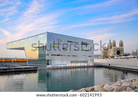Modern Architecture Backgrounds modern architecture stock images, royalty-free images & vectors Modern Architecture Backgrounds modern architecture stock images, royalty-free images & vectors