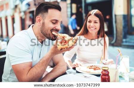 fast dating 73