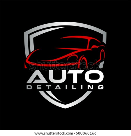auto detailing