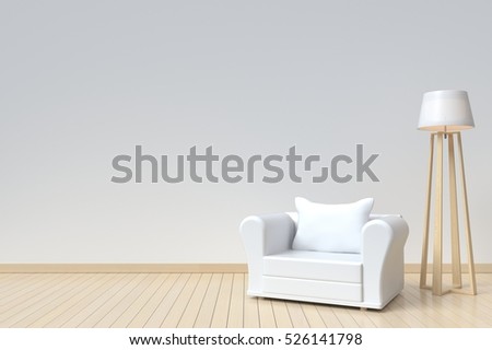 Furniture Design Background interior design stock images, royalty-free images & vectors Furniture Design Background interior design stock images, royalty-free images & vectors