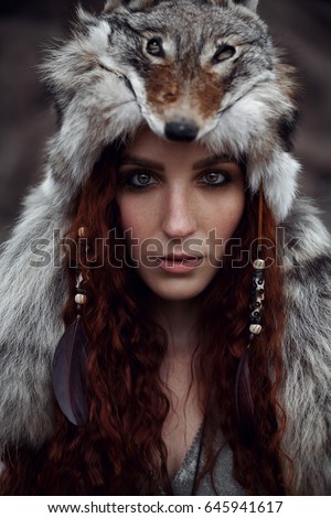 Savage Stock Images, Royalty-Free Images & Vectors | Shutterstock