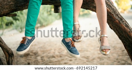 Download Boy And Girl Romantic Stock Images, Royalty-Free Images ...