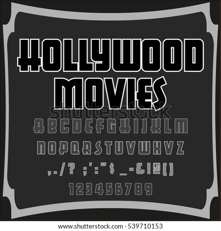 Hollywood Scripts Free