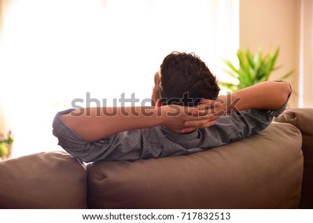 Sex Pussey