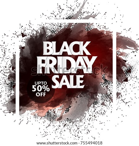 Black friday sale day Black Friday - Ads, Sales, Deals and Thanksgiving Sales. Black Friday News. True Value Black Friday Ad Posted! Posted on October 09th, PM Several stores have decided that they will not open their doors on Thanksgiving Day New retailers will be added daily throughout October and November. More.
