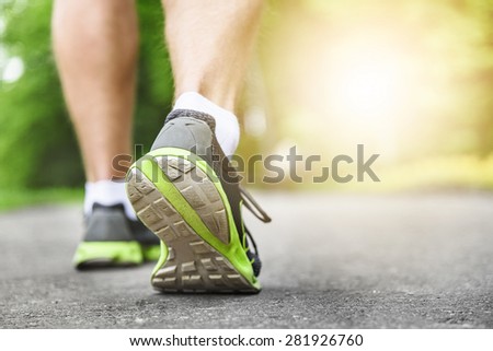 Wellness Stock Images, Royalty-Free Images & Vectors | Shutterstock