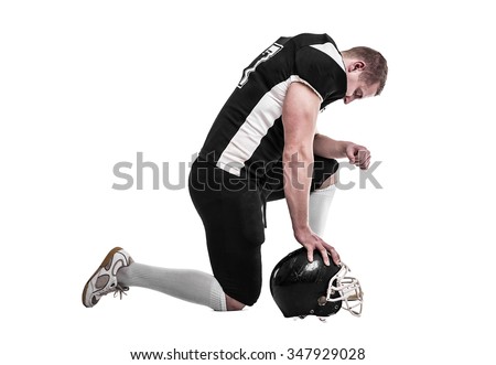 Knelt Stock Images, Royalty-Free Images & Vectors | Shutterstock